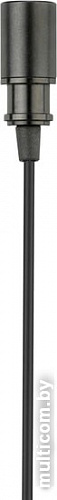 Микрофон Saramonic SR-ULM10