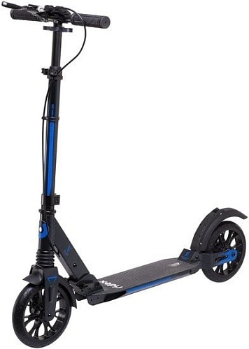 Самокат Ridex Evoke (синий)