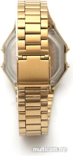 Наручные часы Daniel Klein DK.9.12271-2