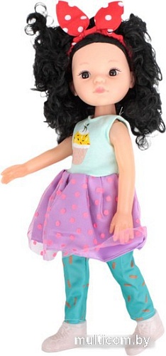 Кукла Darvish Baby SR-T-3942