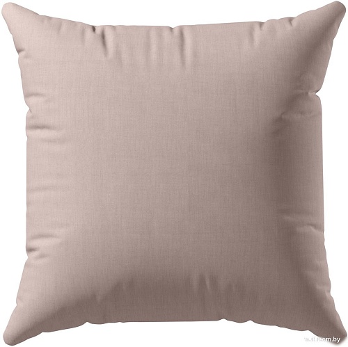 Постельное белье Verossa VRM НН00002 70x70 (Melange Mokko)