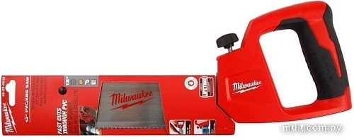 Ножовка Milwaukee 48-22-0212