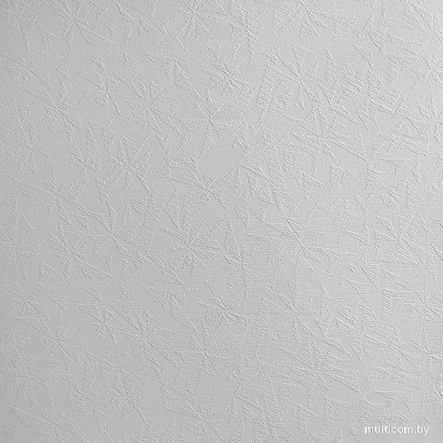 Стеклообои Wellton Decor Твист WD741 (12.5 м)