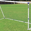 Футбольные ворота DFC Pro Sports GOAL300S JC-300S