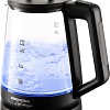 Электрический чайник Redmond RK-G191