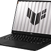 Игровой ноутбук ASUS TUF Gaming A14 FA401UU-RG052