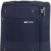 Спиннер Samsonite Base Boost Spinner 55 см [38N-41003]
