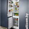 Холодильник Electrolux ENS6TE19S