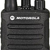 Портативная радиостанция Motorola XT420