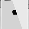 Чехол Baseus Simplicity для iPhone 11 Pro (прозрачный)