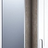 IDDIS Шкаф с зеркалом Sena 60 SEN6000i99