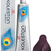 Wella Professionals Koleston Perfect 0/66 фиолетовый интенсивный