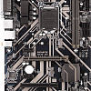 Материнская плата Gigabyte H310 D3 (rev. 1.0)