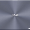 Ноутбук ASUS VivoBook 15 X542UF-DM089
