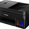 МФУ Canon PIXMA G4411