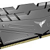 Оперативная память Team T-Force Dark Z 2x8GB DDR4 PC4-24000 TDZGD416G3000HC16CDC01