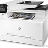 МФУ HP Color LaserJet Pro M280nw