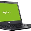 Ноутбук Acer Aspire 1 A114-31-C7FK NX.SHXER.005