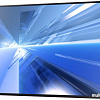 Информационная панель Samsung DB40E [LH40DBEPLGC]