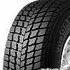 Автомобильные шины Nexen Winguard SUV 225/70R16 103T