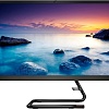 Моноблок Lenovo IdeaCentre A340-24IWL F0E800ELRK