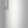 Однокамерный холодильник Liebherr KBef 3730 Comfort