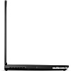 Ноутбук Lenovo ThinkPad P51 20HH0014RT
