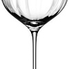 Набор бокалов для вина LSA International Aurelia G845-21-776