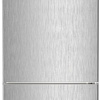 Холодильник Liebherr CNsfd 5703 Pure