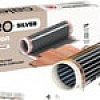 Инфракрасная пленка Caleo Silver 150 1.5 кв.м. 225 Вт