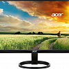 Монитор Acer R240HYbidx