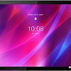 Планшет Lenovo Tab P11 Plus TB-J616F 64GB ZA940029RU (темно-серый)