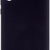 Чехол Case Cheap Liquid для Huawei Y8p (черный)