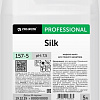 Pro-Brite Жидкое мыло для пенного дозатора Pro-Brite Silk 5 л