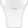 Светодиодная лампа Osram LV CL A150 20 SW/830 230V E27 10X1 RU