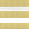 Шторы день-ночь Lm Decor Грация ДН LB 10-08 110х160