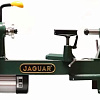 Станок Jaguar Machinery JWL-450G-230V