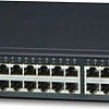 Коммутатор PLANET SGS-6341-48T4X