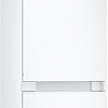 Холодильник Samsung BRB266050WW/WT