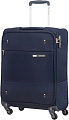 Спиннер Samsonite Base Boost Spinner 55 см [38N-41003]