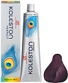 Wella Professionals Koleston Perfect 0/66 фиолетовый интенсивный