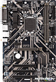 Материнская плата Gigabyte H310 D3 (rev. 1.0)