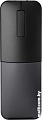 Мышь HP Elite Presenter