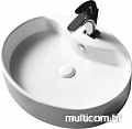 Умывальник Melana MLN-T4031