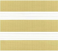 Шторы день-ночь Lm Decor Грация ДН LB 10-08 110х160