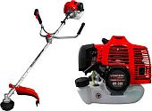 Триммер Verton Garden BR-330 Professional