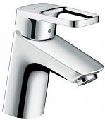 Смеситель Hansgrohe Logis Loop 70 [71150000]