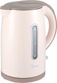 Чайник Midea MK-8070