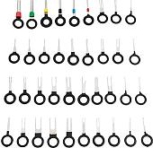 Инструмент для разъединения контактов Sipl AG363D