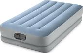 Intex Dura-Beam Comfort 64157